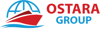 Ostara group